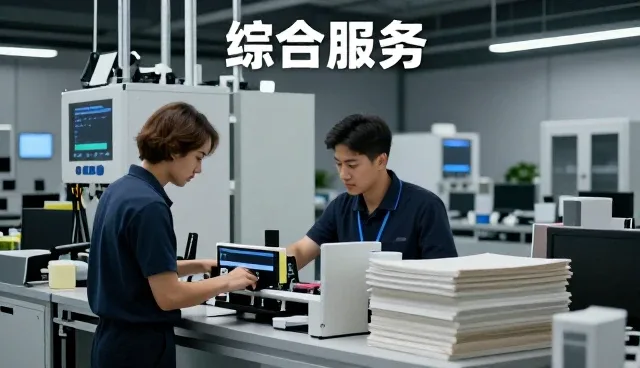 凯恩时代(吉林省)广告有限公司