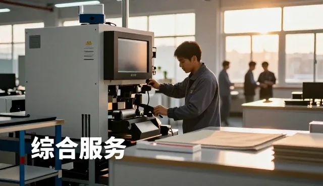 凯恩时代（吉林省）广告有限公司