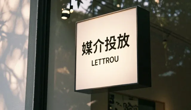 活动策划执行中的宣传片制作使用与维护建议
