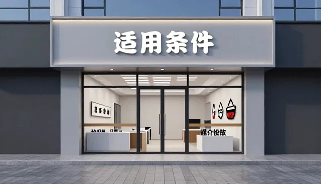 新媒体内容定制在不同行业的应用分析