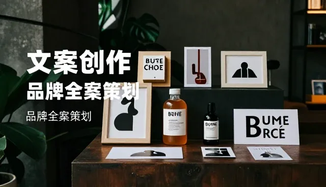 品牌传播中宣传片制作的选型关注点分析