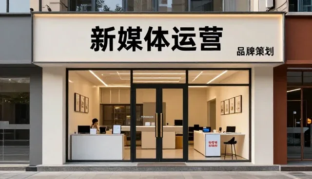 内容优化驱动活动策划执行业务发展