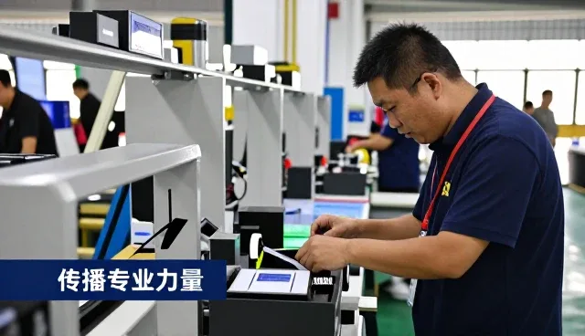 凯恩时代（吉林省）广告有限公司分享新媒体运营内容生产应用经验