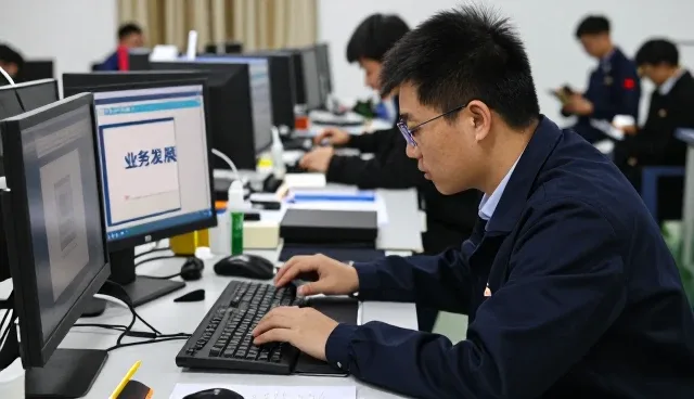 新媒体内容定制打造品牌价值深度分享（打造品牌价值适用）