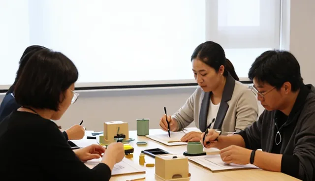 活动流程设计如何提升线下活动体验