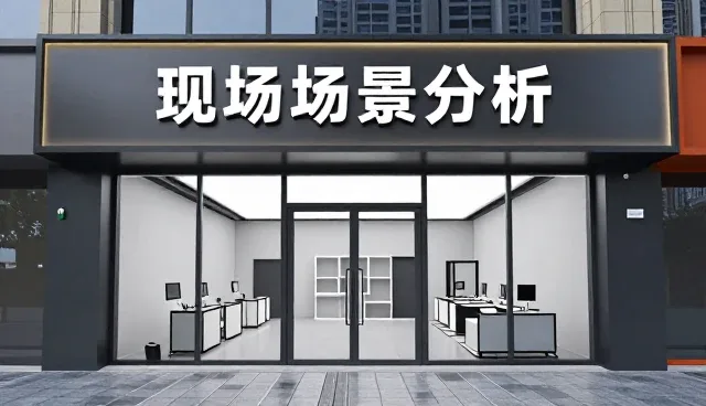 内容更新中的常见问题及应对策略