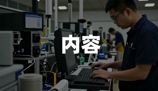 凯恩时代（吉林省）广告有限公司打造值得信赖的新媒体内容定制