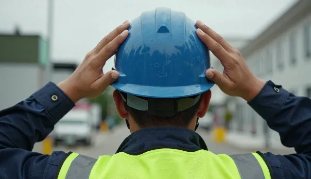 视觉呈现对新媒体活动执行效果的影响分析