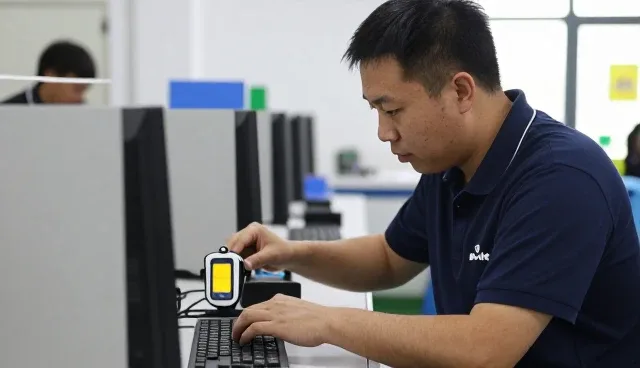 品牌策划内容：活动策划执行客户关心的问题