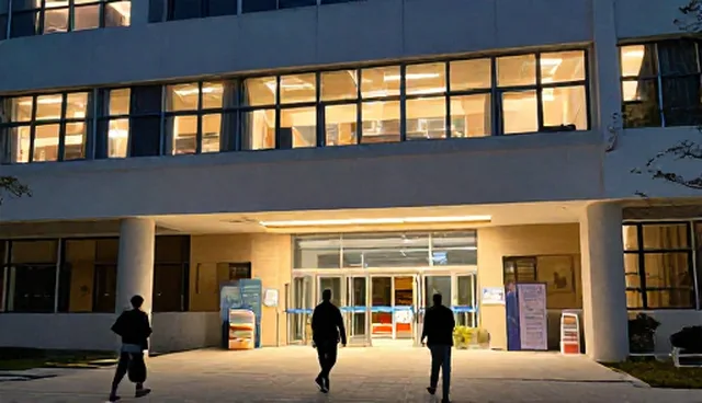 活动执行选型建议：如何根据场景匹配最佳方案