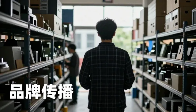 办公场所需求促进活动策划执行不断升级
