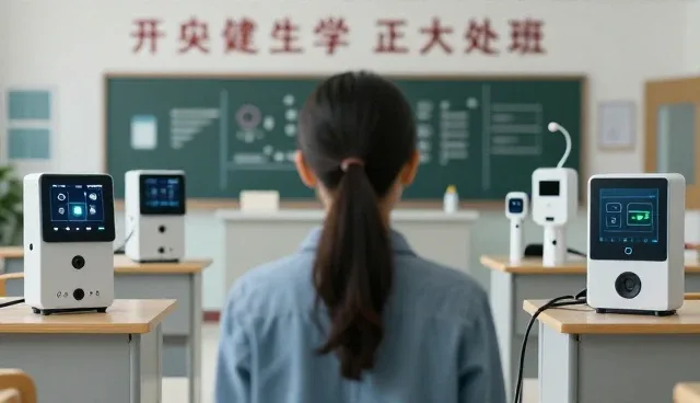 宣传片制作中的常见问题及应对策略